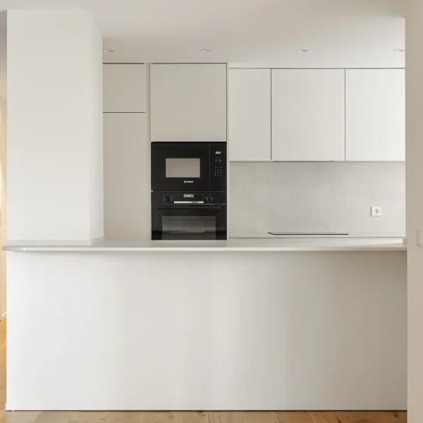 Reformas valencia | Cicerone construcción Jaume Roig