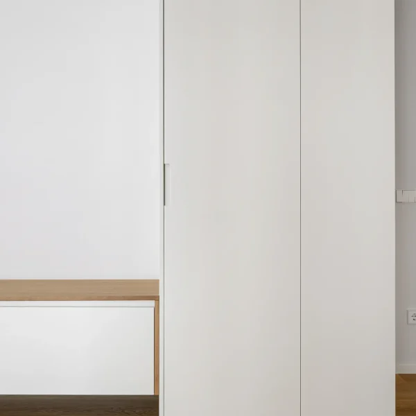 Reformas valencia | Cicerone construcción Jaume Roig