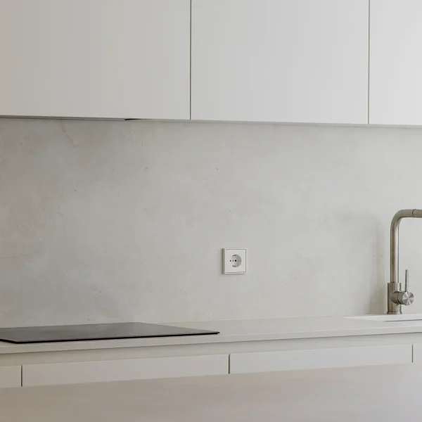 Reformas valencia | Cicerone construcción Jaume Roig