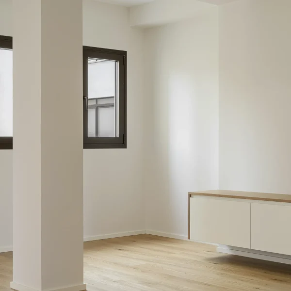 Reformas valencia | Cicerone construcción Jaume Roig