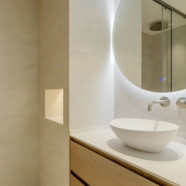 Reformas valencia | Cicerone construcción Jaume Roig