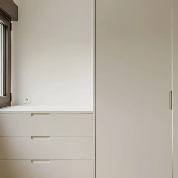 Reformas valencia | Cicerone construcción Jaume Roig