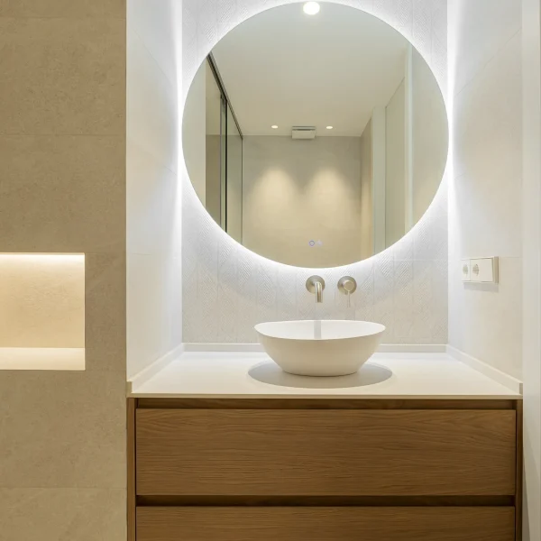 Reformas valencia | Cicerone construcción Jaume Roig