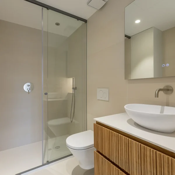 Reformas valencia | Cicerone construcción Jaume Roig