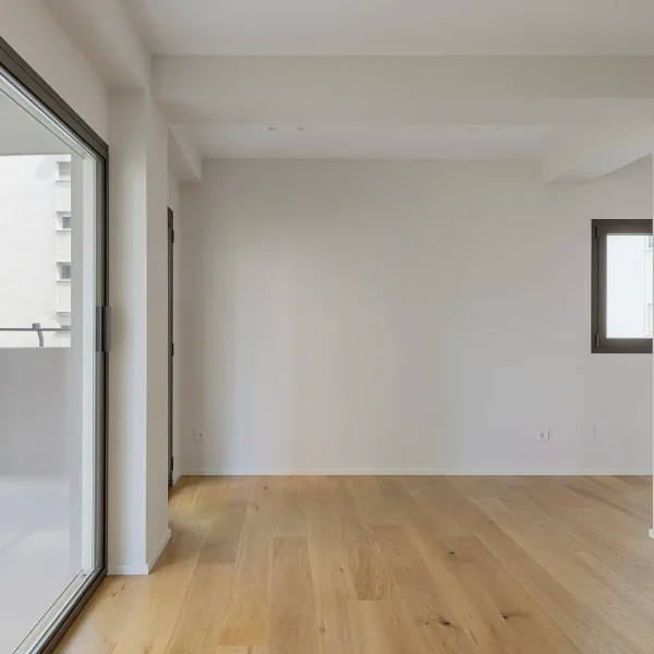 Reformas valencia | Cicerone construcción Jaume Roig