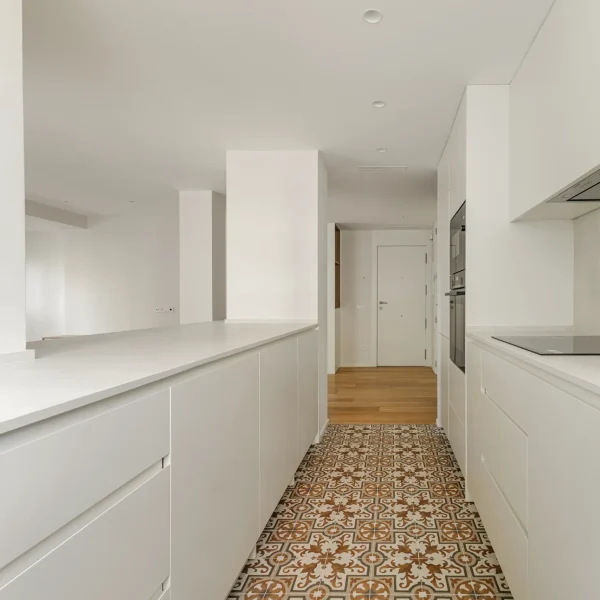 _65A1489-HDR-1 copia