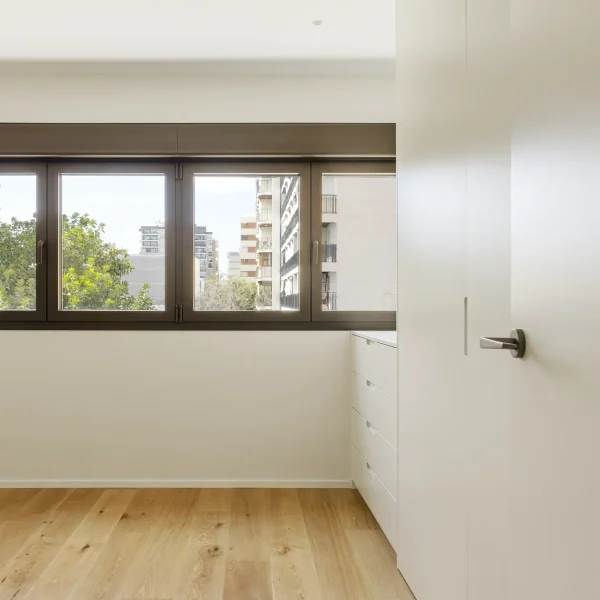 Reformas valencia | Cicerone construcción Jaume Roig