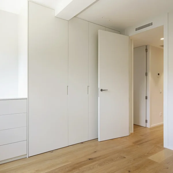 Reformas valencia | Cicerone construcción Jaume Roig