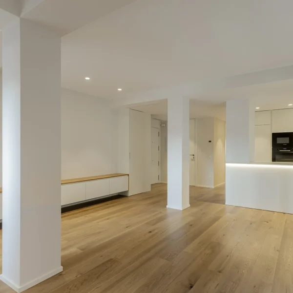 _65A1693-HDR-1 copia