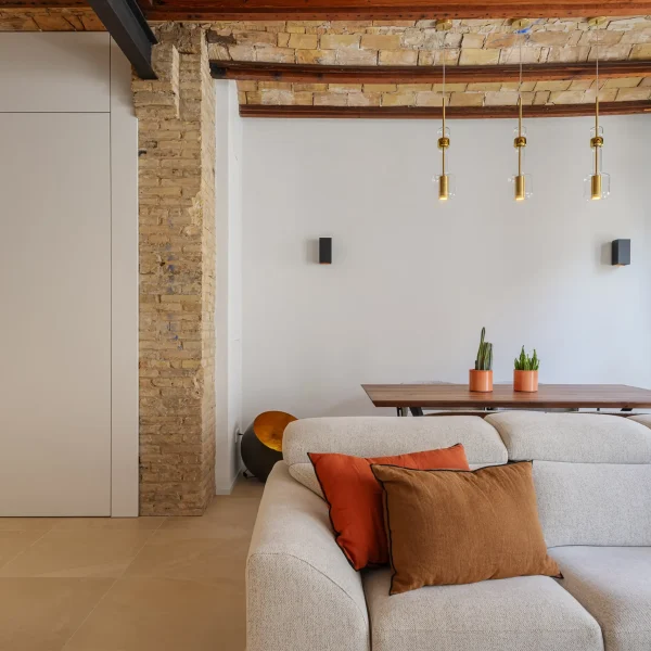 Reformas valencia | Cicerone construcción Denia