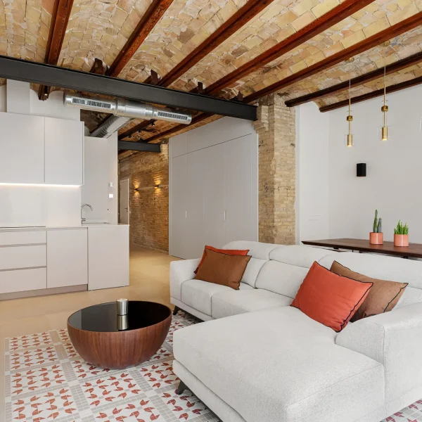 Reformas valencia | Cicerone construcción Denia