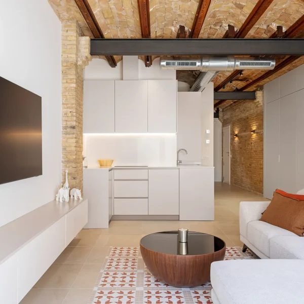 Reformas valencia | Cicerone construcción Denia