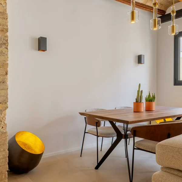 Reformas valencia | Cicerone construcción Denia