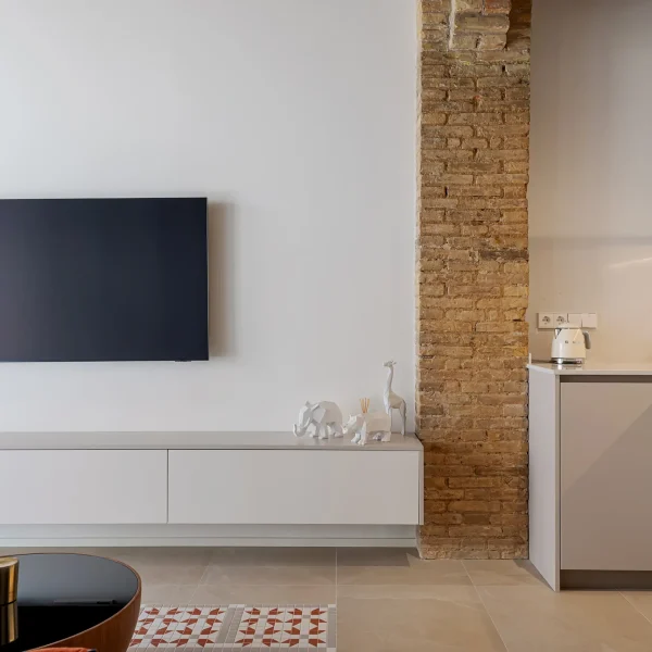 Reformas valencia | Cicerone construcción Denia