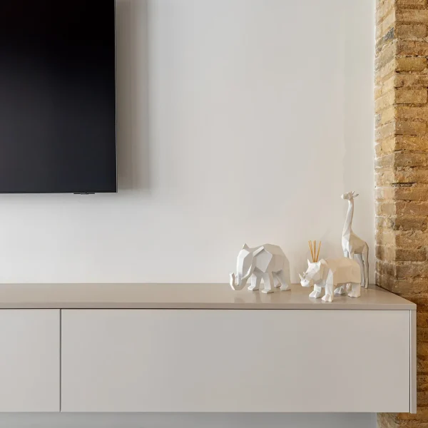 Reformas valencia | Cicerone construcción Denia