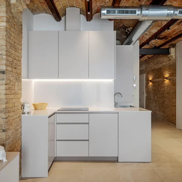 Reformas valencia | Cicerone construcción Denia