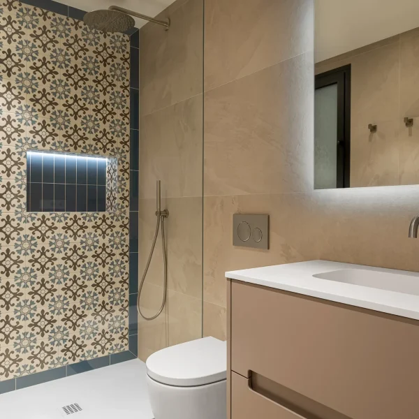 Reformas valencia | Cicerone construcción Denia