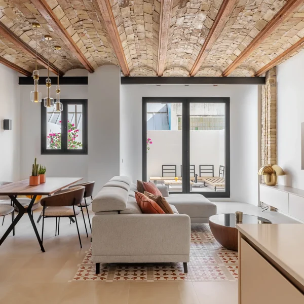 Reformas valencia | Cicerone construcción Denia