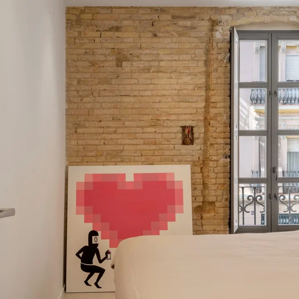 Reformas valencia | Cicerone construcción Denia