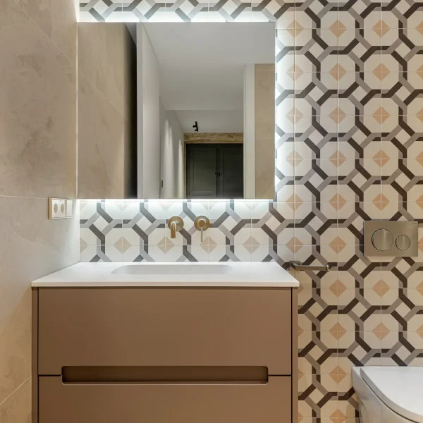 Reformas valencia | Cicerone construcción Denia