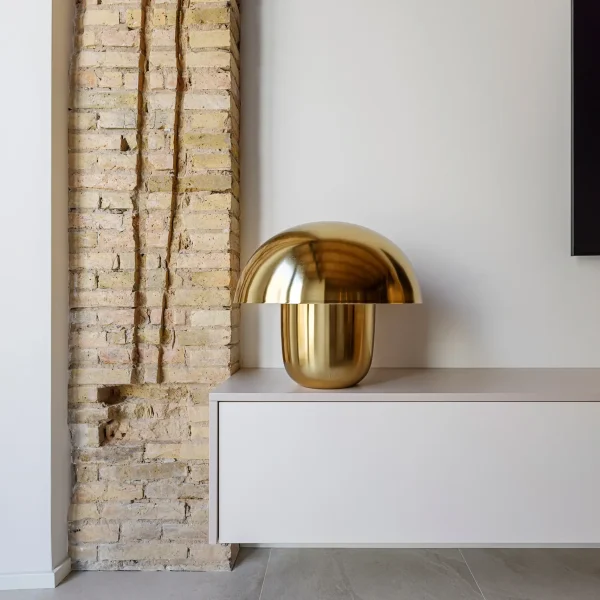 Reformas valencia | Cicerone construcción Denia