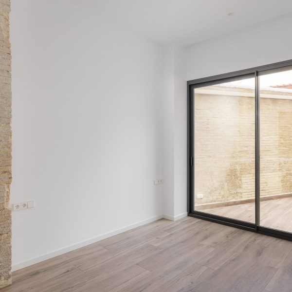 Cicerone reformas valencia construcción La Saïdia