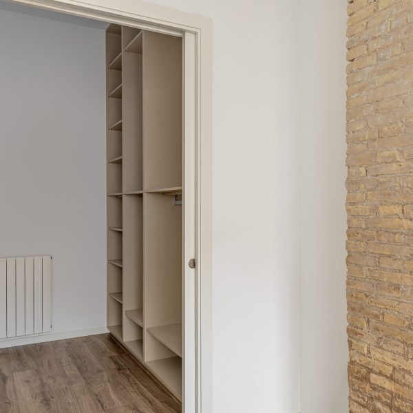 Cicerone reformas valencia construcción La Saïdia