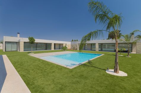 Cicerone reformas valencia construcción Monetsano