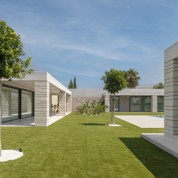 Cicerone reformas valencia construcción Monetsano
