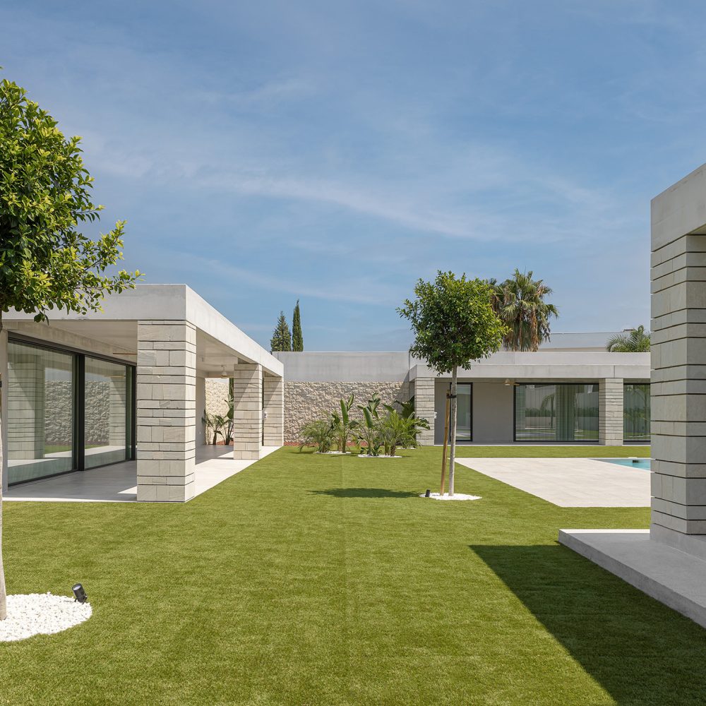 Cicerone reformas valencia construcción Monetsano