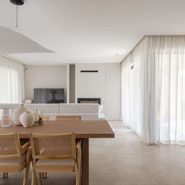 Cicerone reformas valencia construcción Monetsano