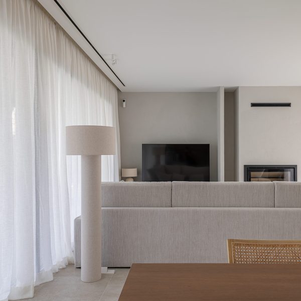 Cicerone reformas valencia construcción Monetsano