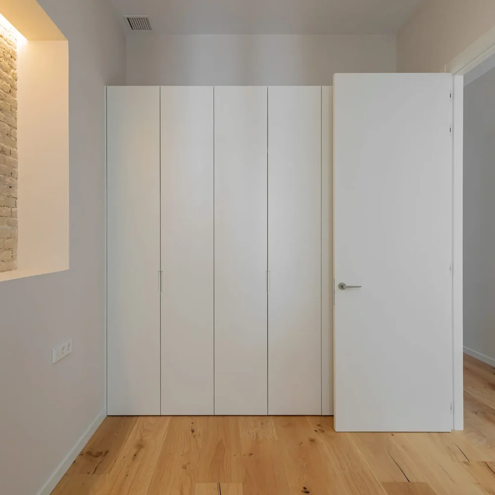 Reformas valencia | Cicerone construcción Gran Vía