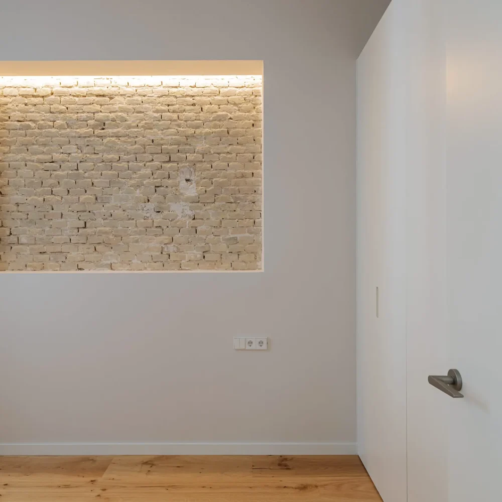 Reformas valencia | Cicerone construcción Gran Vía