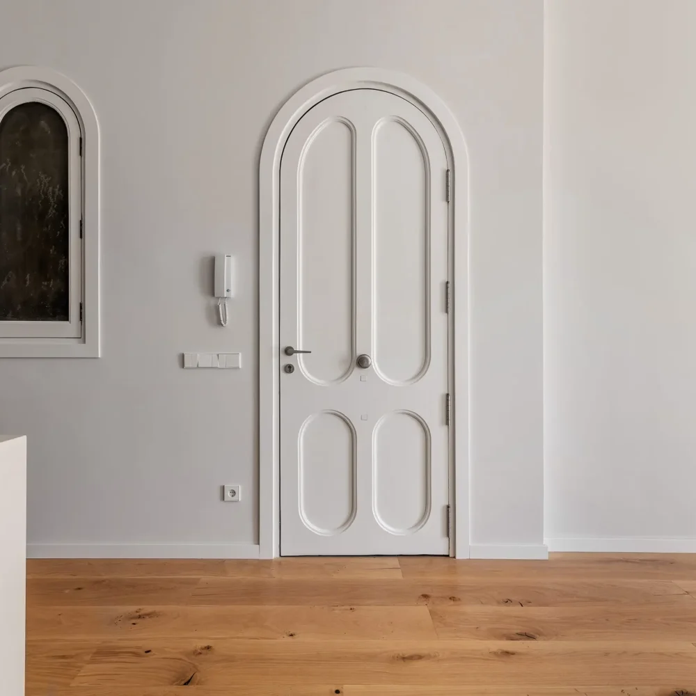 Reformas valencia | Cicerone construcción Gran Vía