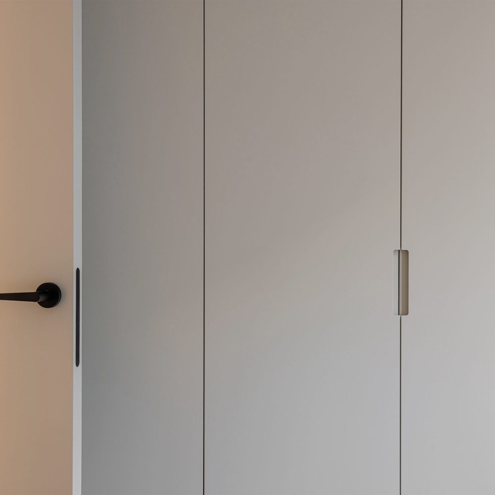 Reformas valencia | Cicerone construcción Av. del Oeste