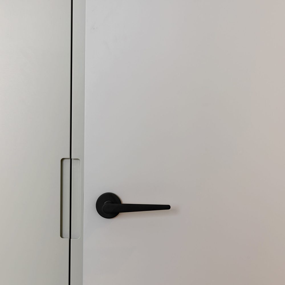 Reformas valencia | Cicerone construcción Av. del Oeste