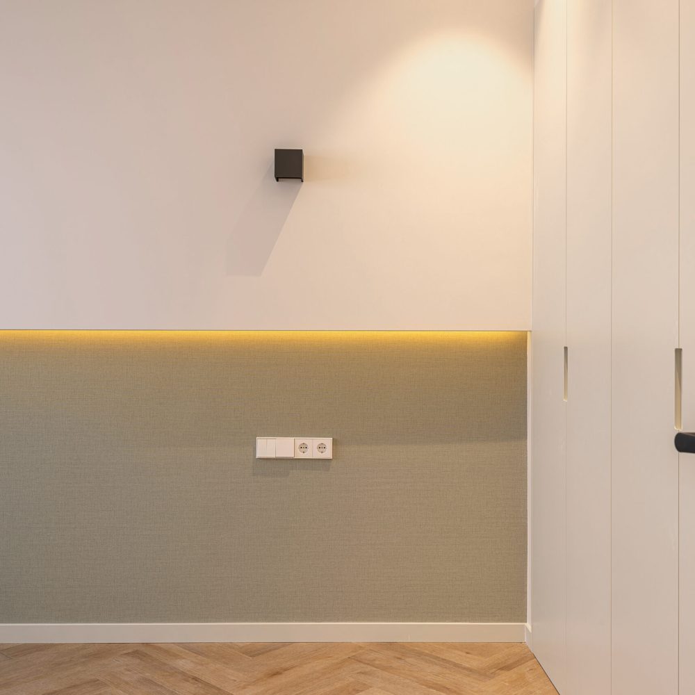 Reformas valencia | Cicerone construcción Av. del Oeste