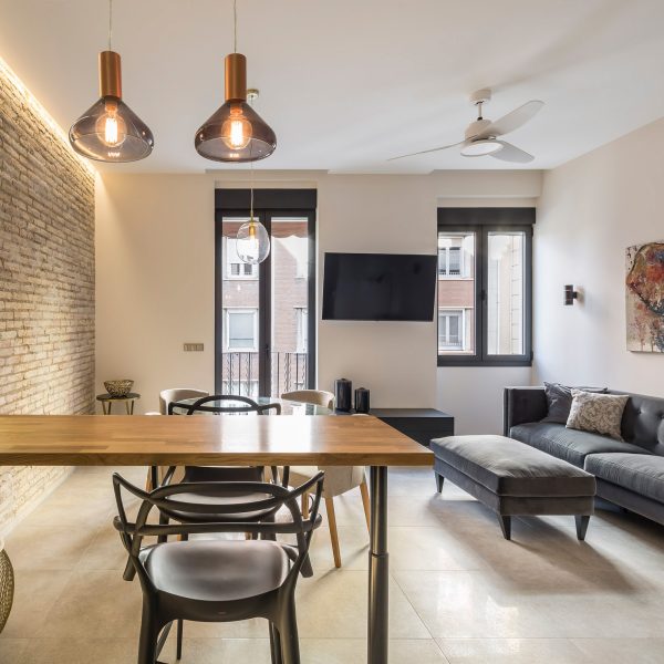 Cicerone reformas valencia construcción Marvá