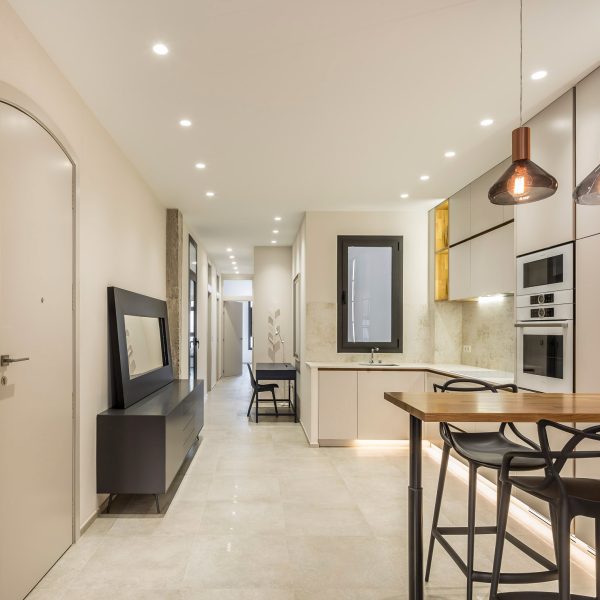 Cicerone reformas valencia construcción Marvá