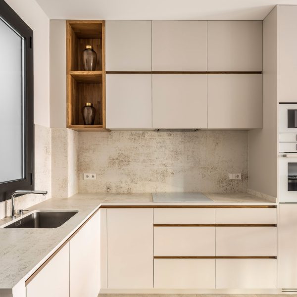 Cicerone reformas valencia construcción Marvá