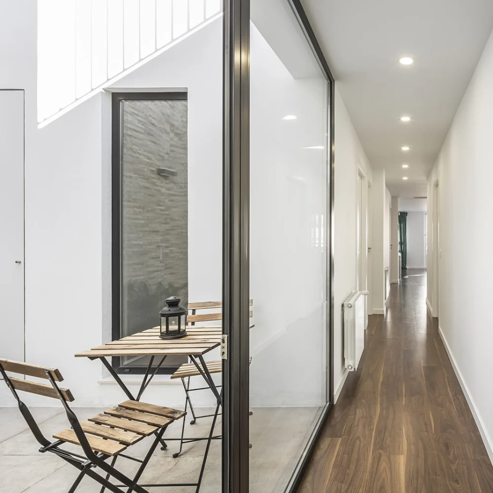 Reformas valencia | Cicerone construcción Beniparrell