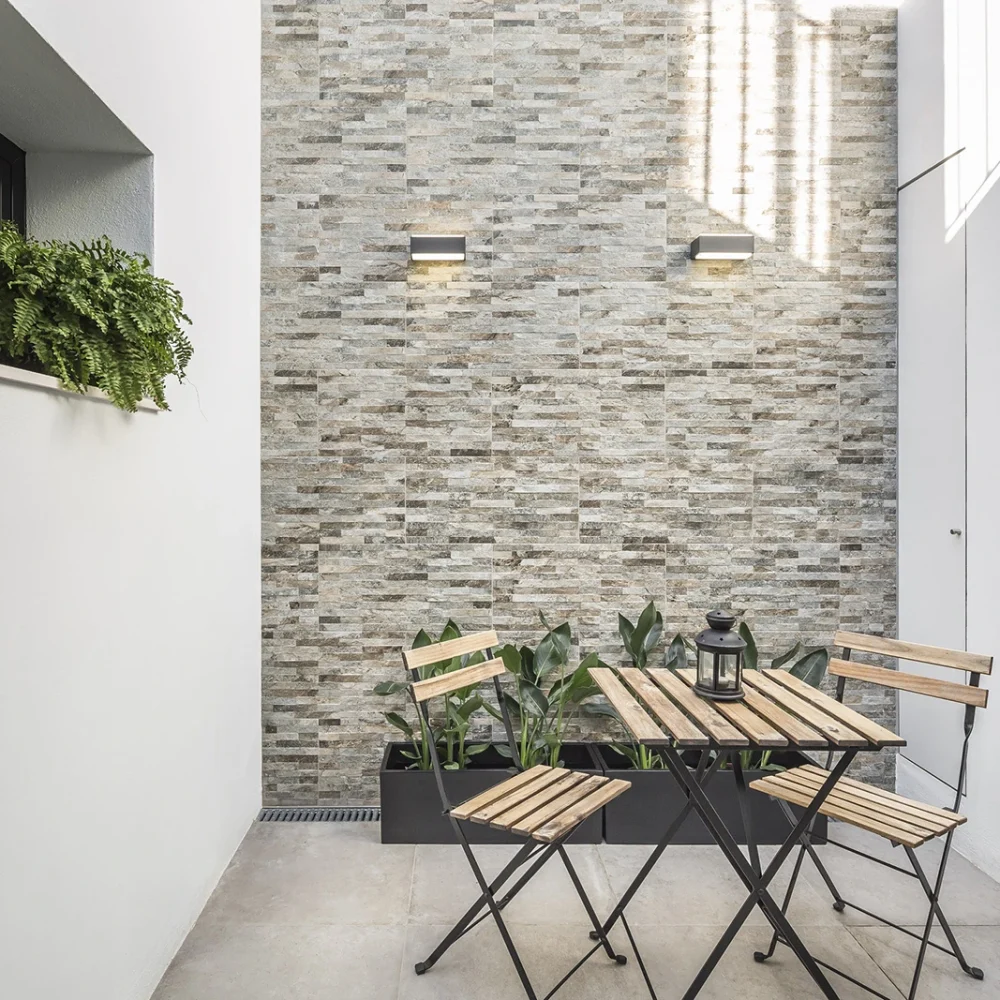 Reformas valencia | Cicerone construcción Beniparrell