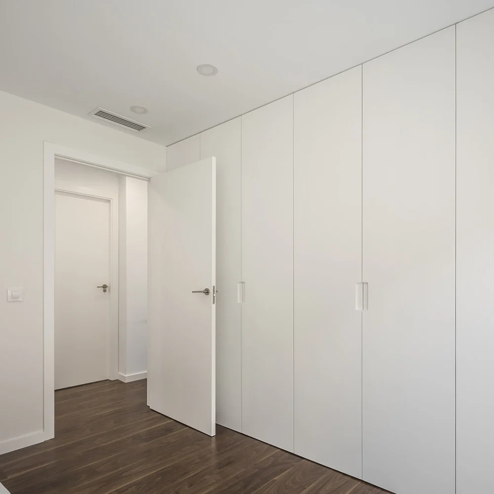 Reformas valencia | Cicerone construcción Beniparrell