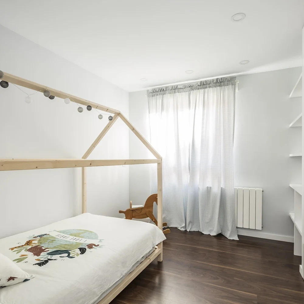 Reformas valencia | Cicerone construcción Beniparrell