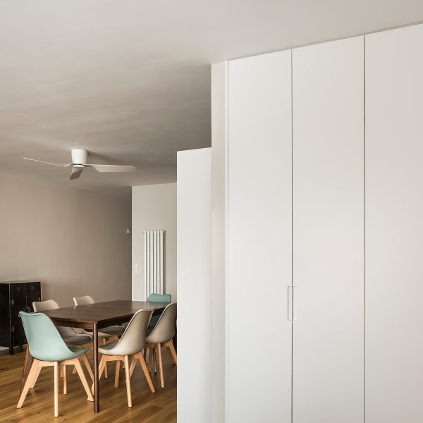 Cicerone reformas valencia construcción Monteolivete