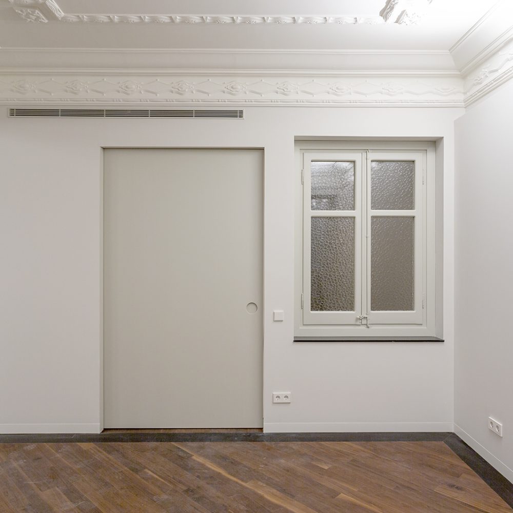 reformas-valencia-reforma-integral-piso