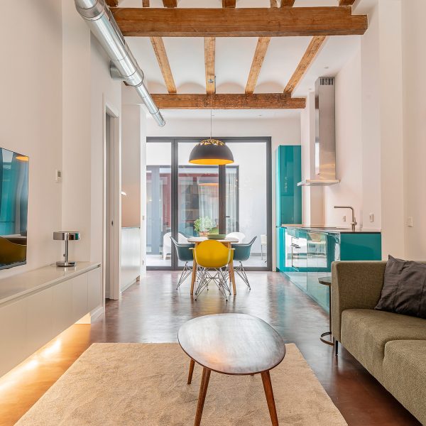 Cicerone reformas valencia construcción Sueca