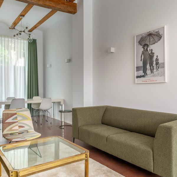 Cicerone reformas valencia construcción Sueca