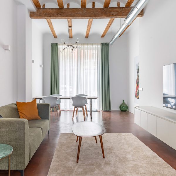 Cicerone reformas valencia construcción Sueca
